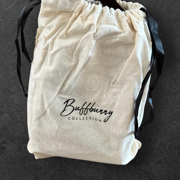 NEW BuffBunny Game Changer Hard Candy Colored Backpack - Picture 5 of 5